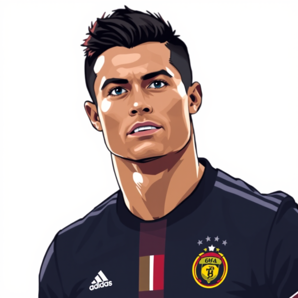Thể thức thi đấu World Cup 2026 mới nhất: Những thay đổi lịch sử bạn cần biết