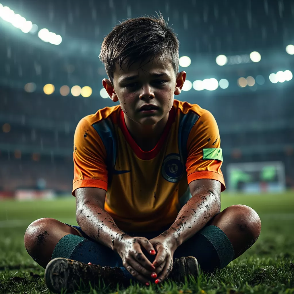 Huấn Luyện Viên Hai Đội Nói Gì Trước Trận Na Uy vs Anh? – Góc Nhìn Chuyên Sâu Từ Dân Chơi Lâu Năm — view 4
