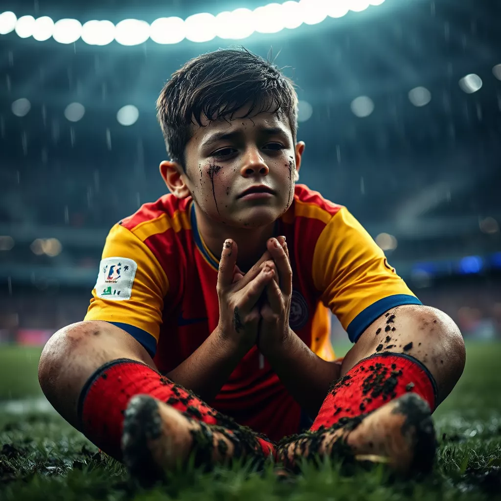 s666t5.net – Hướng Dẫn Chơi Game Kim Cương Chi Tiết Cho Người Mới — view 3