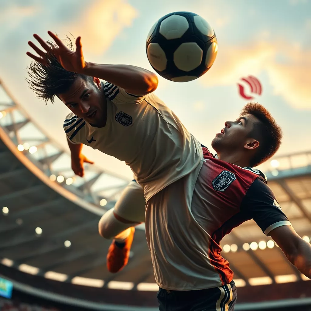 Fun88 có thực sự là điểm đến lý tưởng cho dân cược? Phân tích từ chuyên gia 10 năm trong nghề — view 3