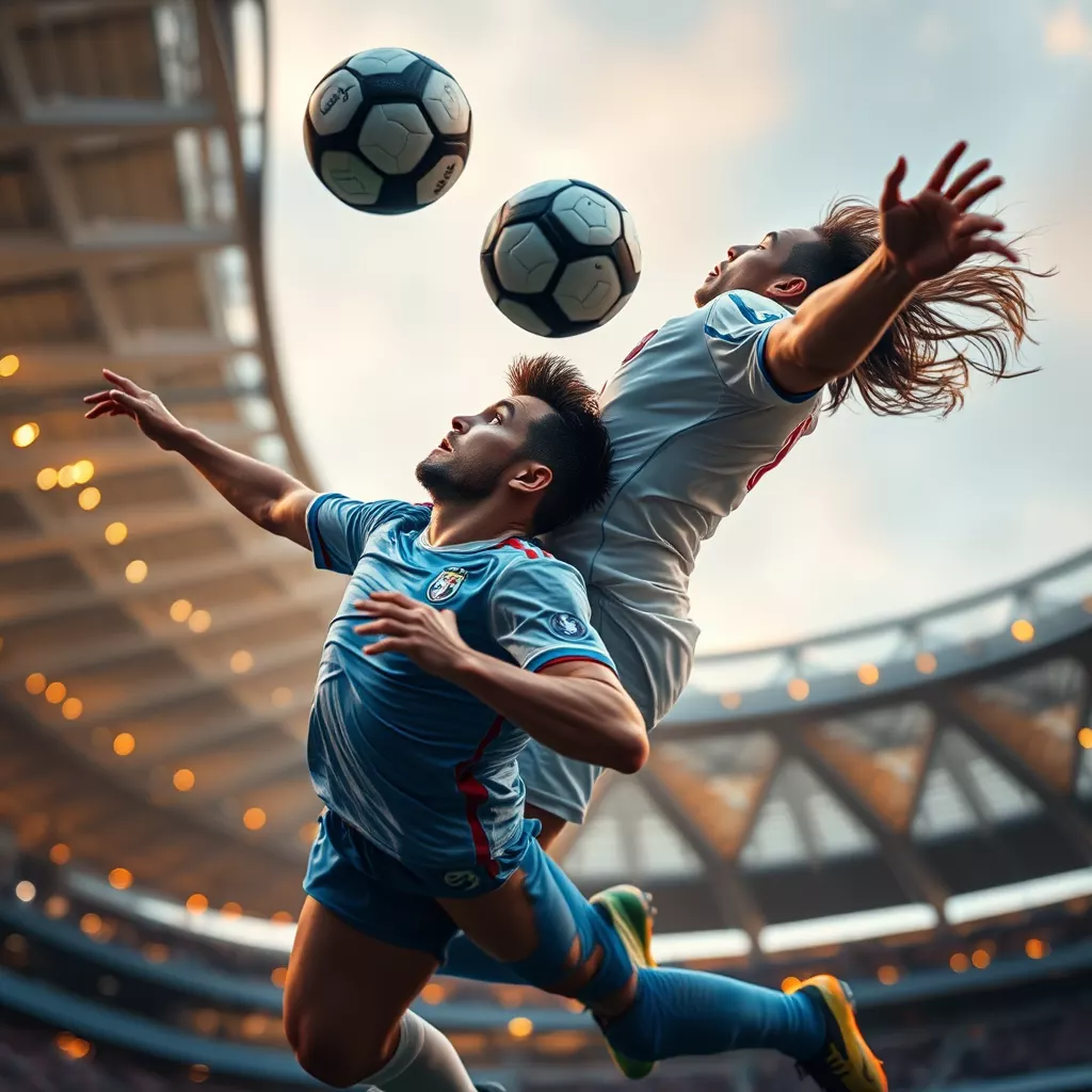 Fun88.support cập nhật tin tức game đổi thưởng mới nhất: Đánh giá tổng quan dựa trên trải nghiệm thực tế — view 2
