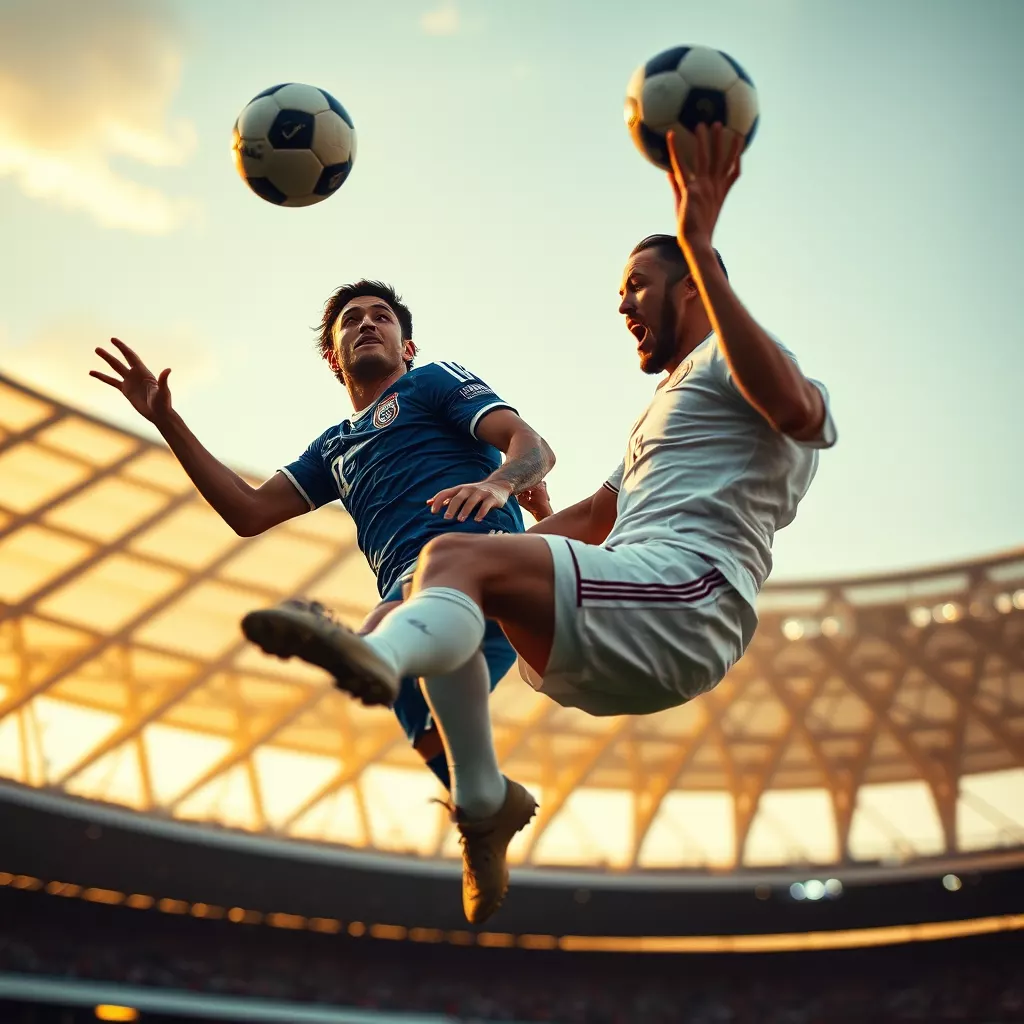 Fun88 có thực sự là điểm đến lý tưởng cho dân cược? Phân tích từ chuyên gia 10 năm trong nghề — view 5