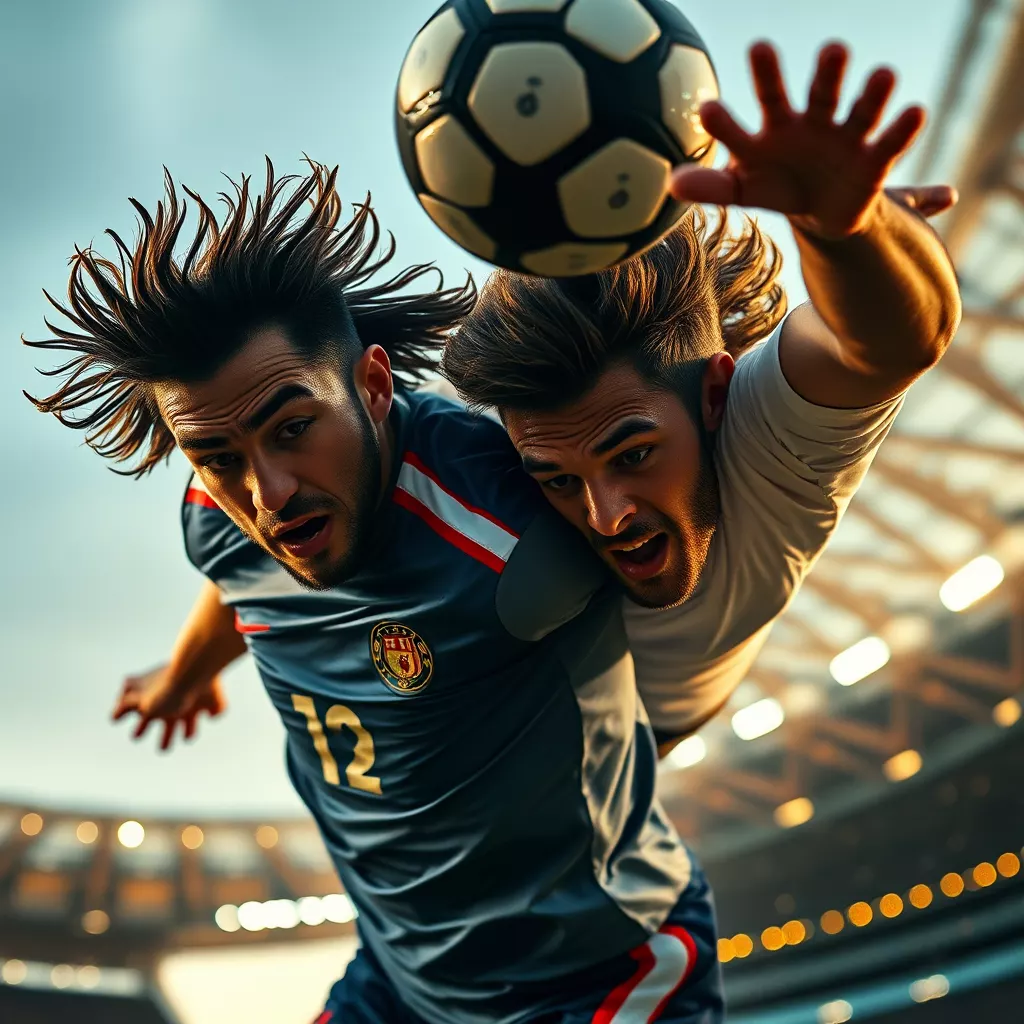 s666t5.net – Hướng Dẫn Chơi Game Kim Cương Chi Tiết Cho Người Mới