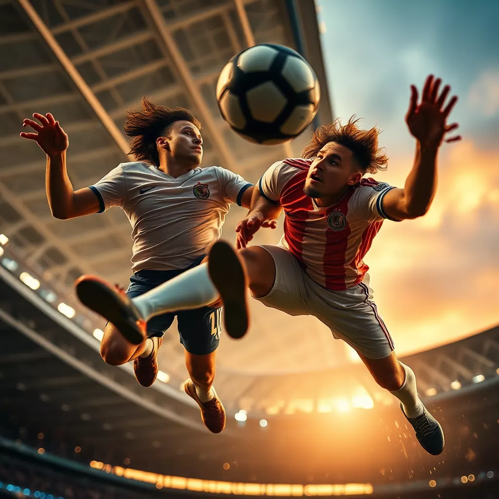 Game Tiến Lên Trực Tuyến Hấp Dẫn Tại hz88.ac: Sân Chơi Đích Thực Cho Dân Đam Mê Bài Lá — view 2