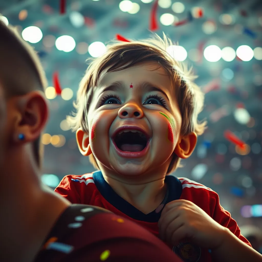 Top Game Hấp Dẫn Được Cập Nhật Mỗi Ngày Trên xoso66a.co.com — view 2