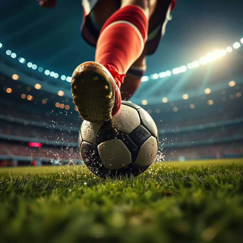 Esports Betting Đầy Kịch Tính Trên mm99vietnam.com: Ai Nên Tham Gia Và Ai Nên Tránh? — view 3