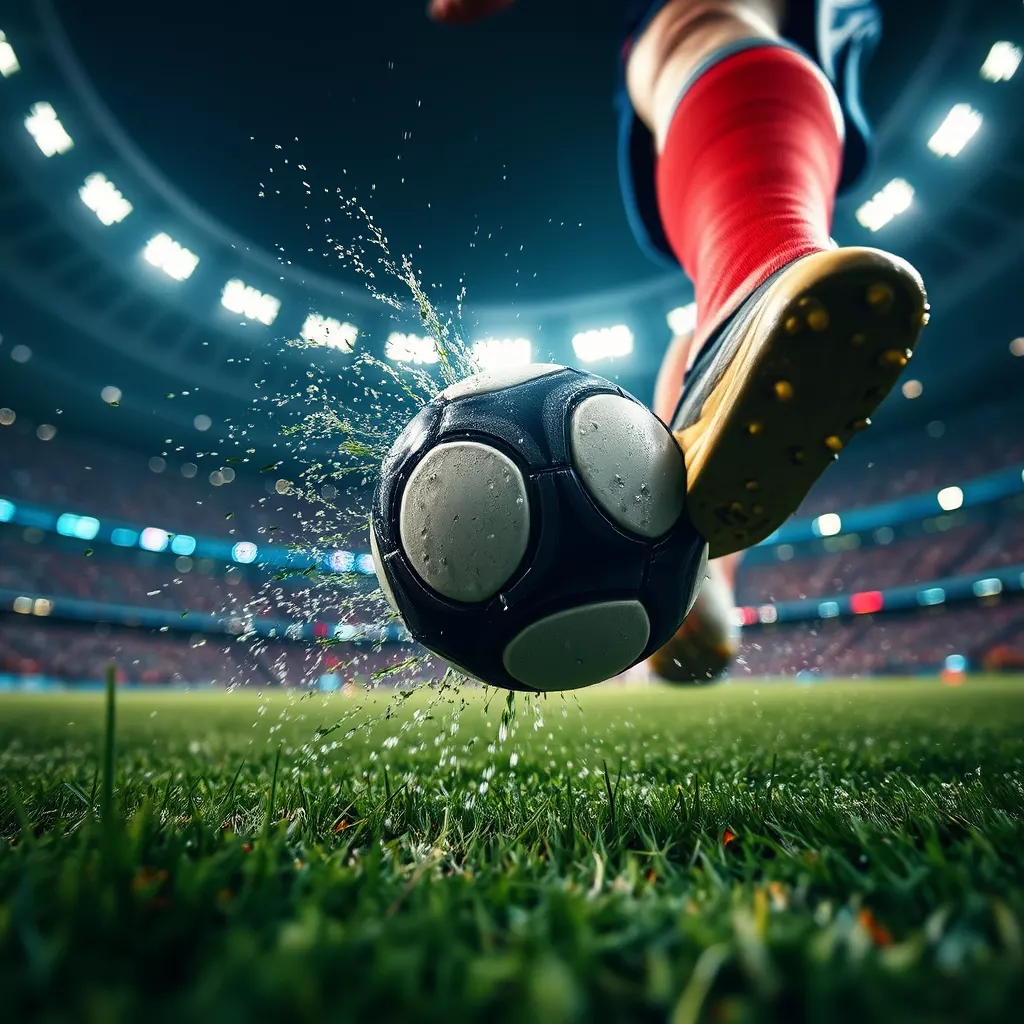Esports Betting Đầy Kịch Tính Trên mm99vietnam.com: Ai Nên Tham Gia Và Ai Nên Tránh? — view 2