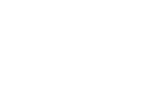 Enye