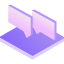 Distributed-Teams