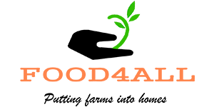 Food4all