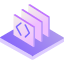 Full-Stck-Development