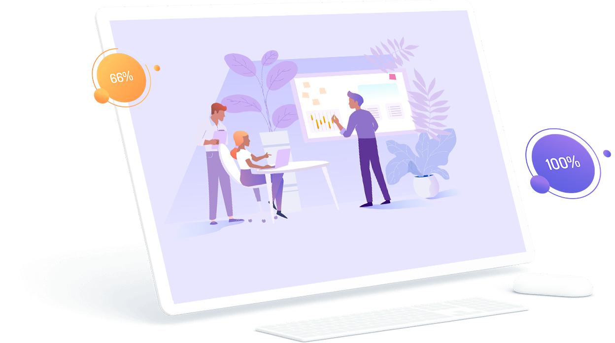Homepage