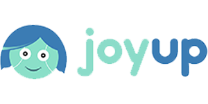 Joyup