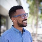 Miles_Dotson