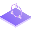 Peer-Programming