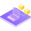 Server-less-Architecture