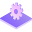 Testing-and-CI