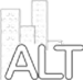 alt-logo140x140