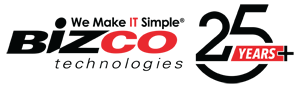 bizco-logo