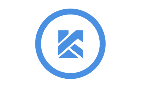 koin-street-logo