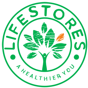 lifestores_pharmacy_logo