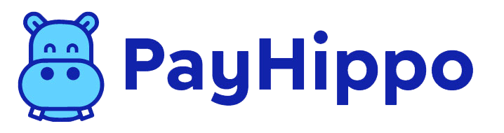 payhippo_logo
