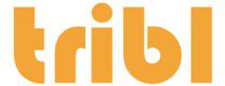 tribl